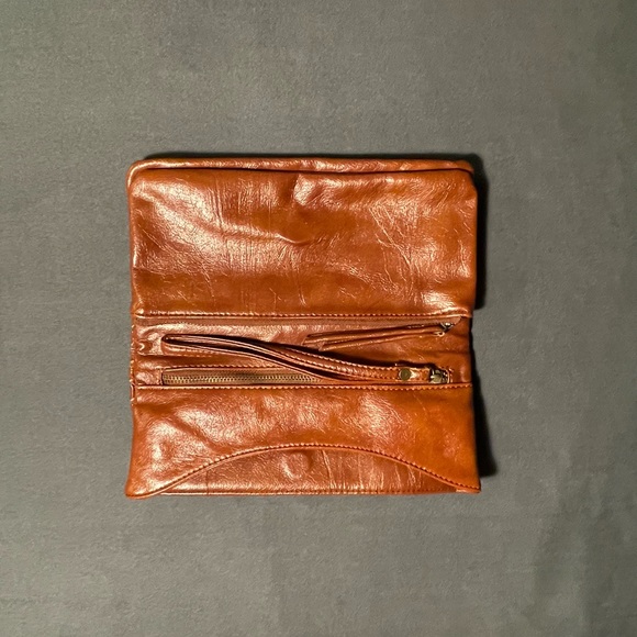 Kimchi Blue Clutch - Picture 6 of 13